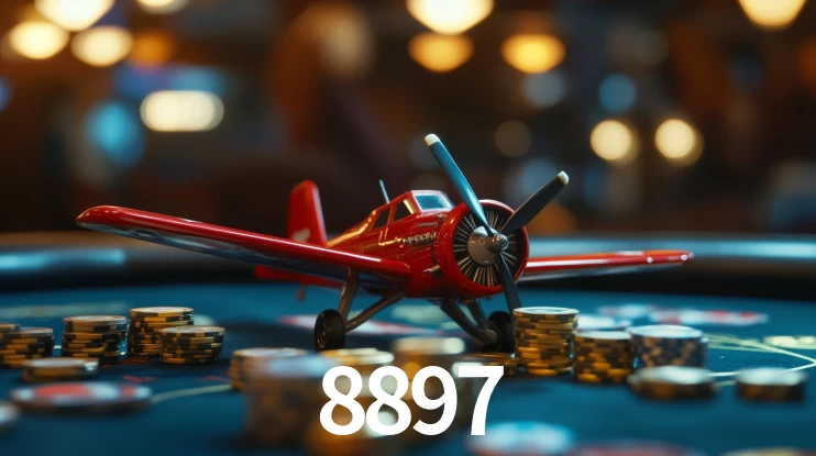 Experiência VIP 8897