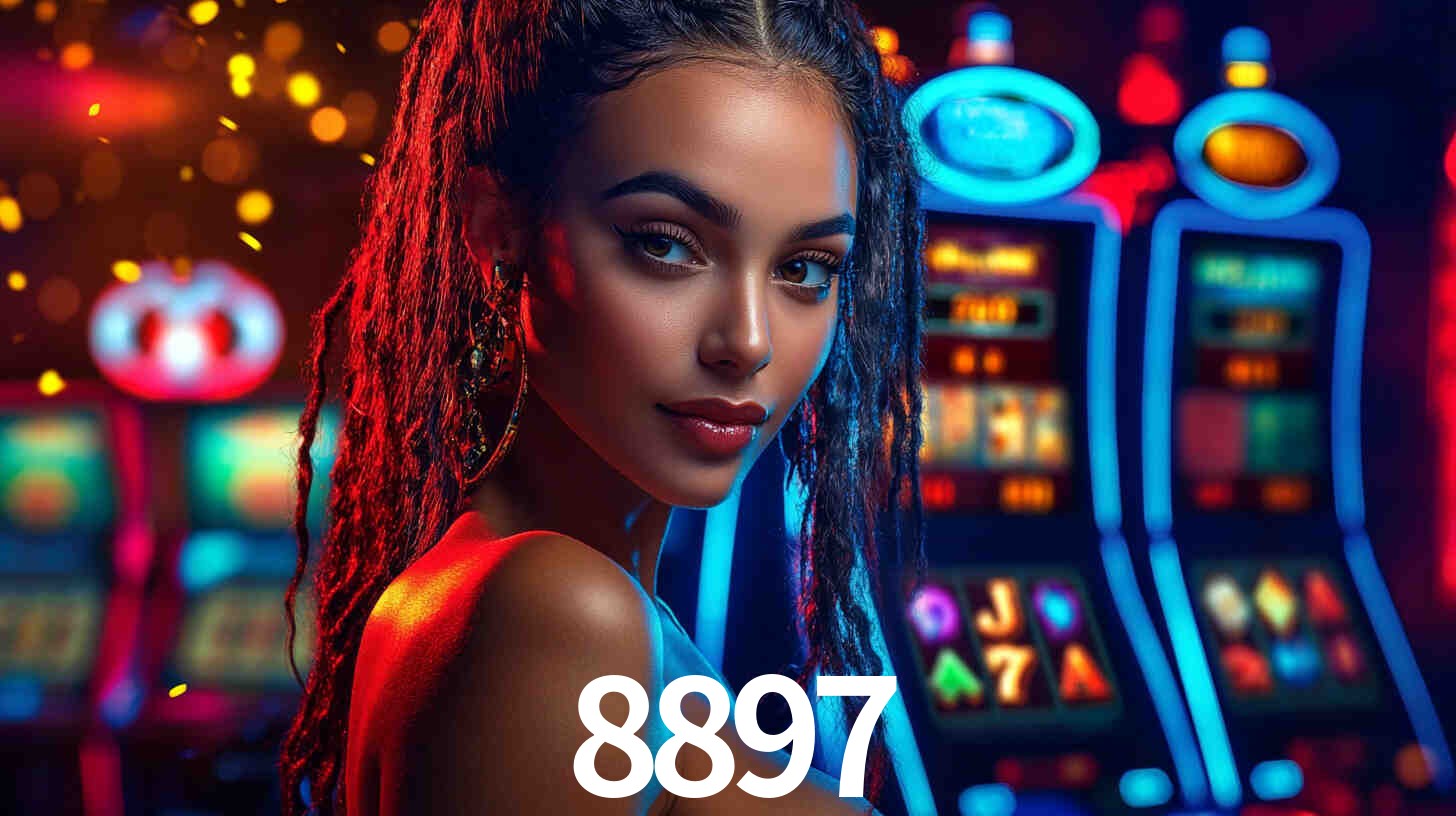 Experiência VIP 8897