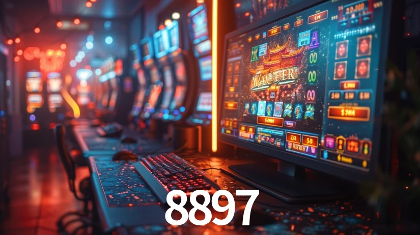 8897 bet