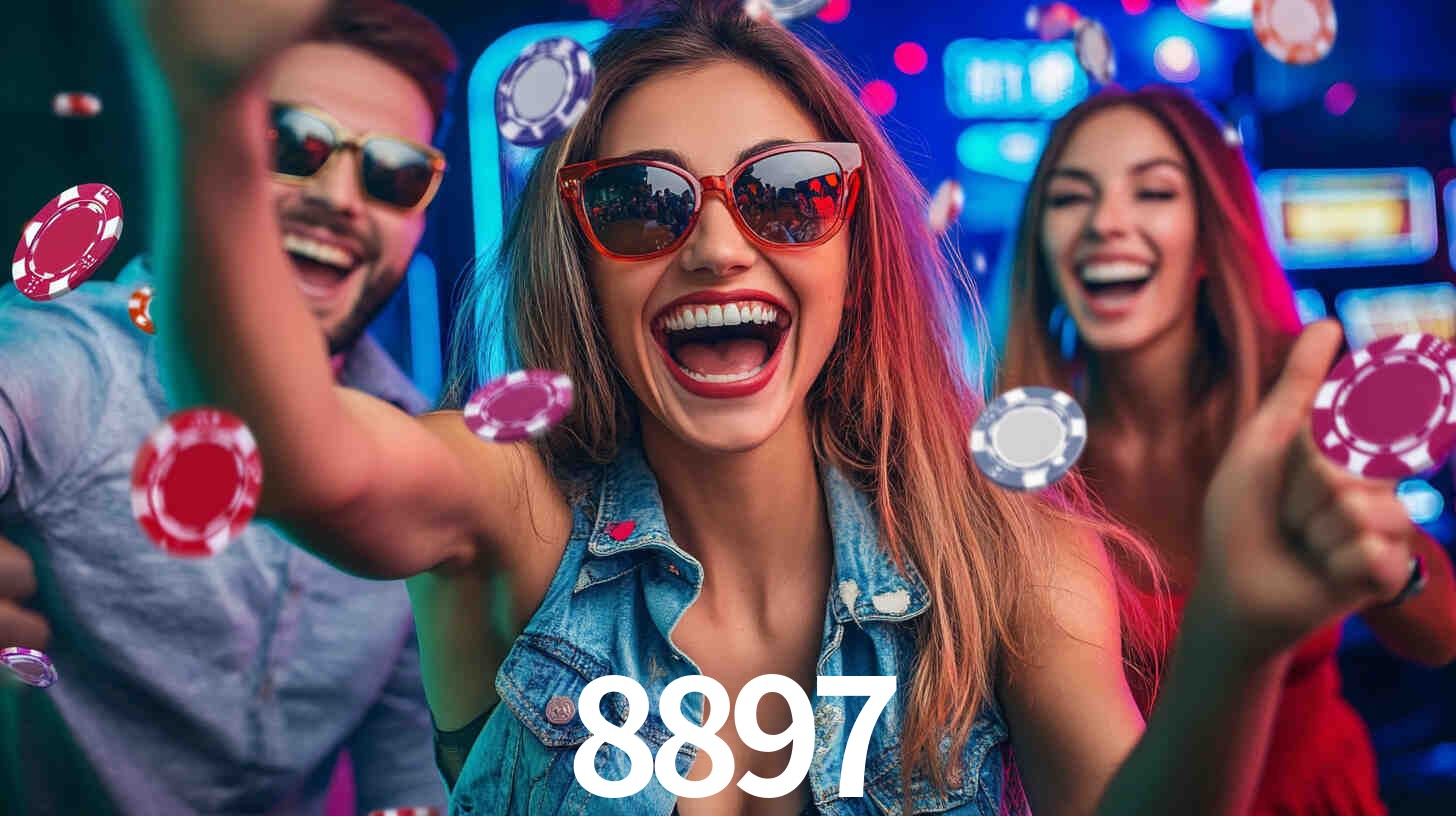 Descubra a Essência do 8897: Nossa História e Compromissos