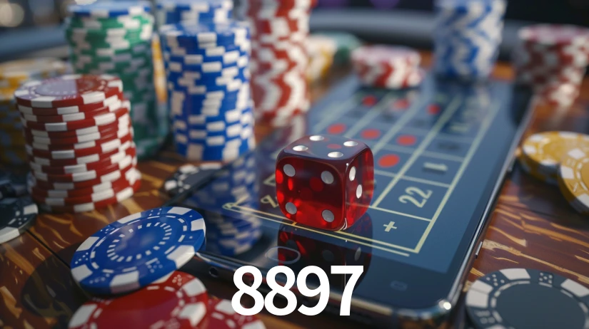 8897 bet