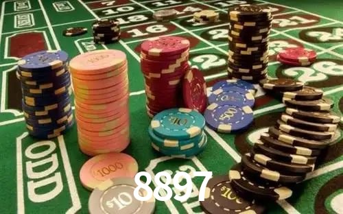 8897 bet