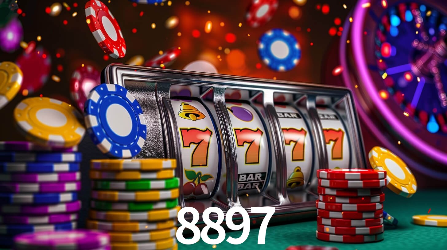 Interface do App 8897