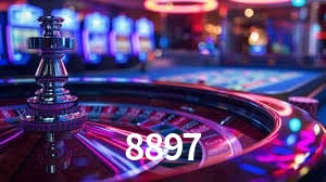 Apostas de Futebol 8897