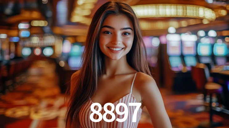 Exclusive Games 8897