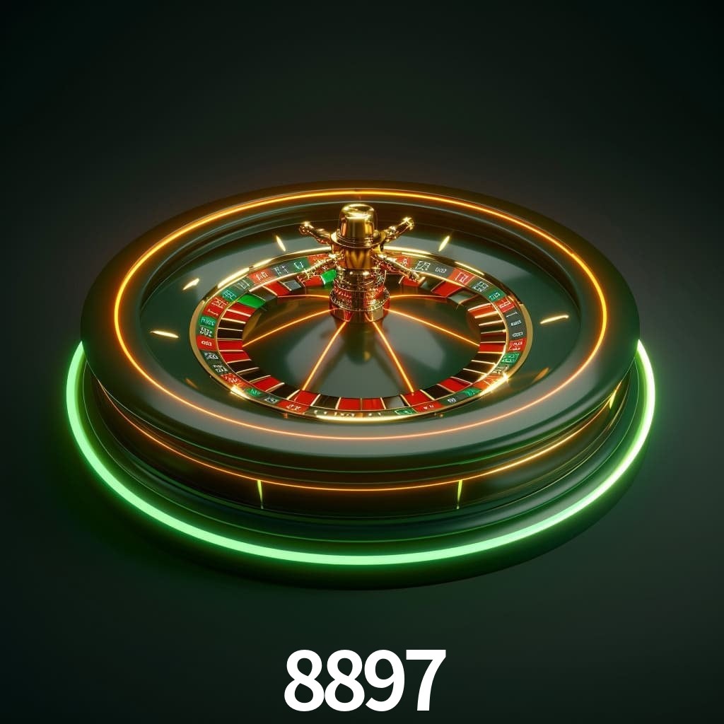 App mobile 8897