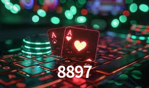 Apostas de Basquete 8897