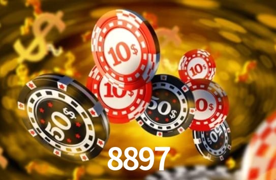 Casino VIP 8897