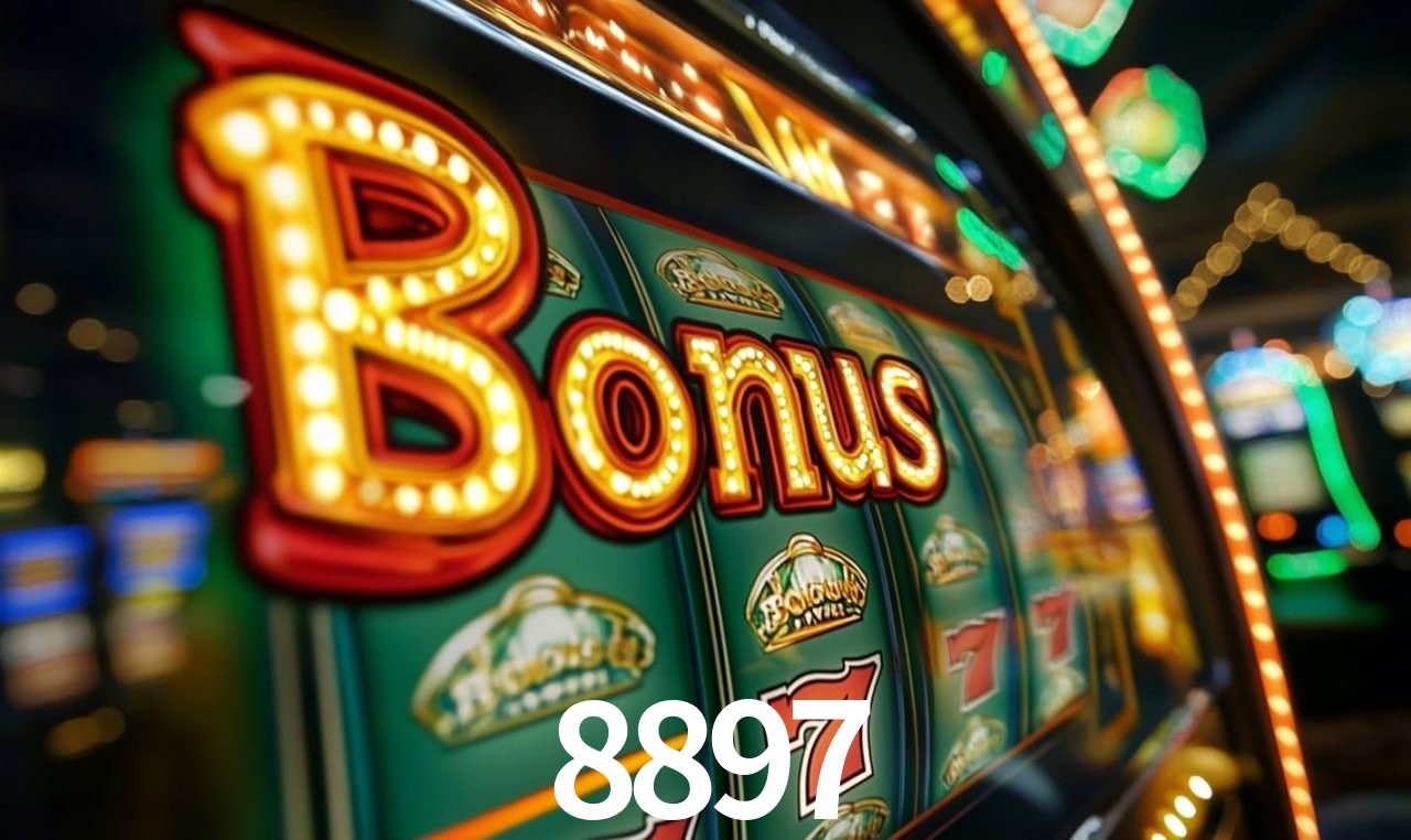 Promoção Relâmpago 8897