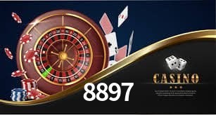 Estatísticas Crash Games 8897