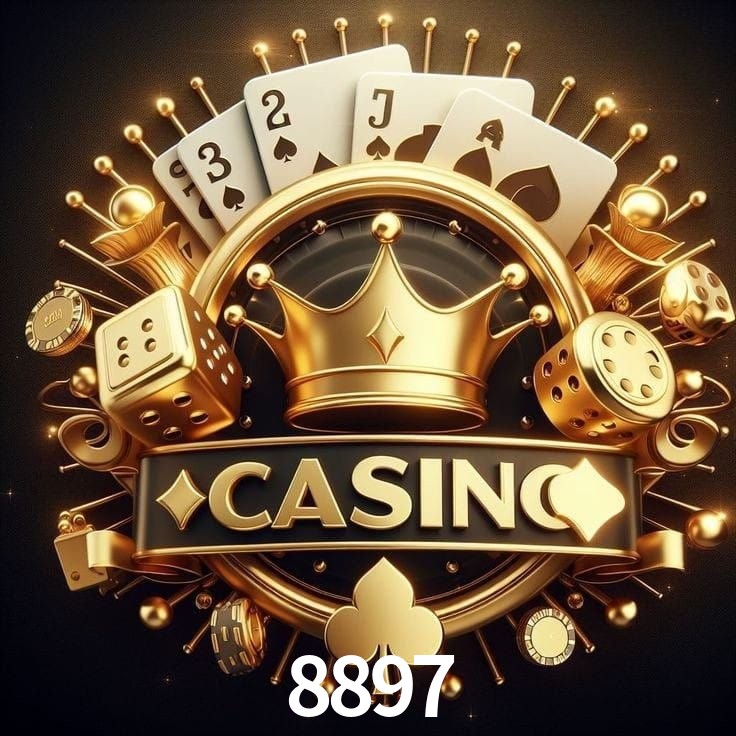 Experiência VIP 8897