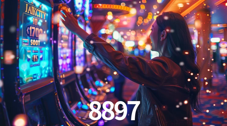 Experimente o Login Seguro Premium no 8897
