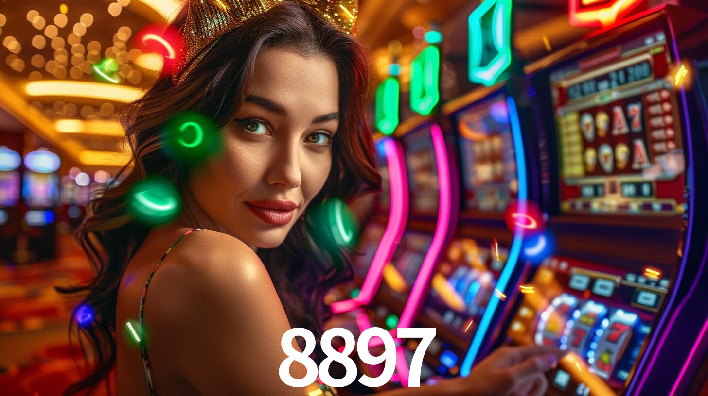 8897,8897.com
