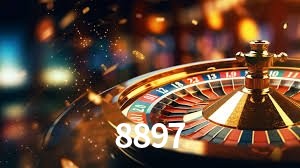Sistemas de Segurança 8897
