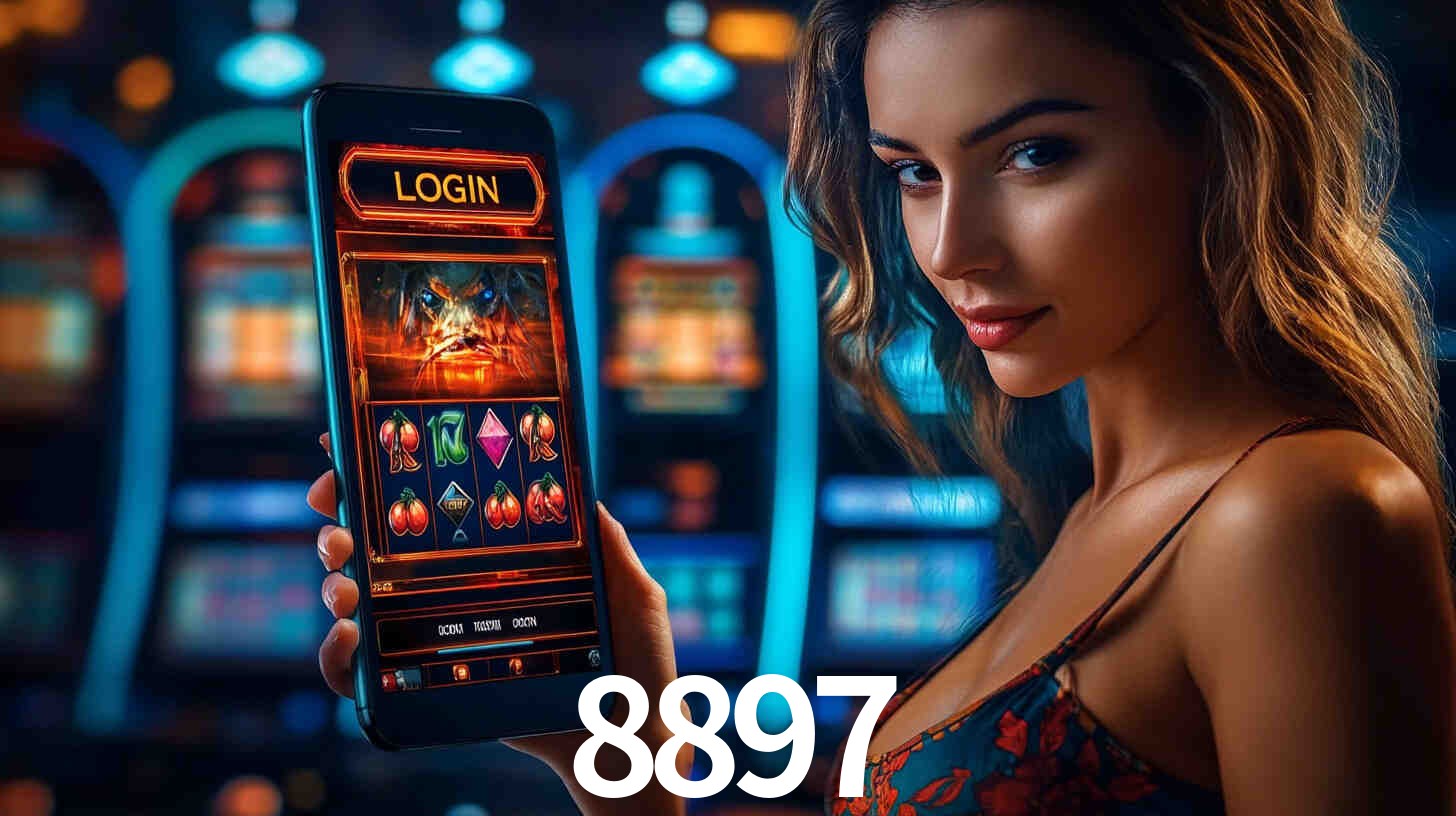 8897