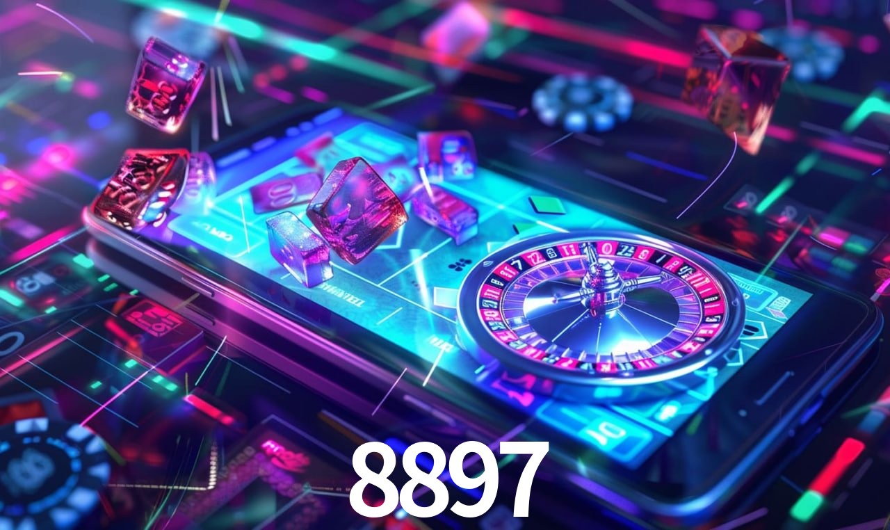 Estratégias Crash Games 8897