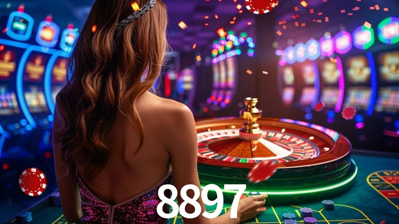 8897.com