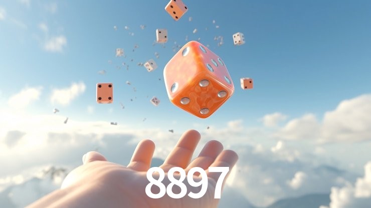 Crash Games Statistics 8897