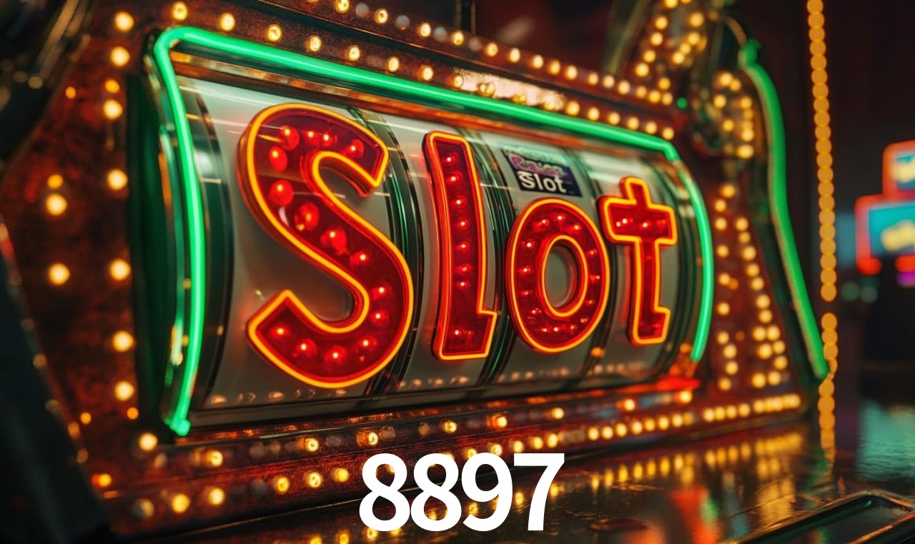 Login Seguro 8897
