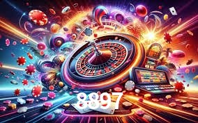 Jogo Aviator 8897