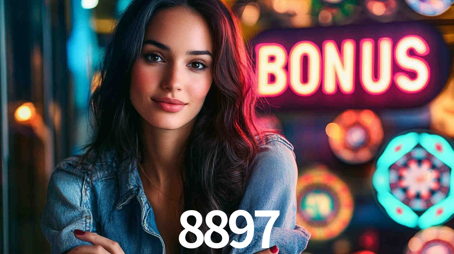 8897 - Cartas da Fortuna - 8897.com