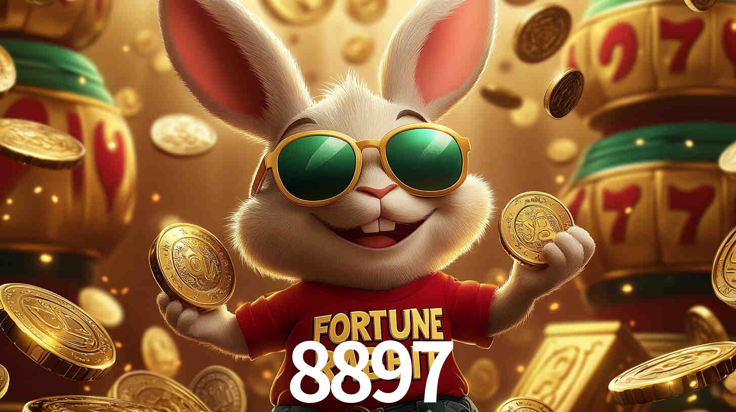 8897 bet