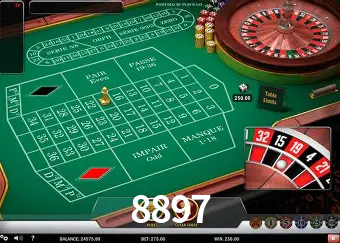 Desvendando o Mundo dos Jogos Virtuais na 8897