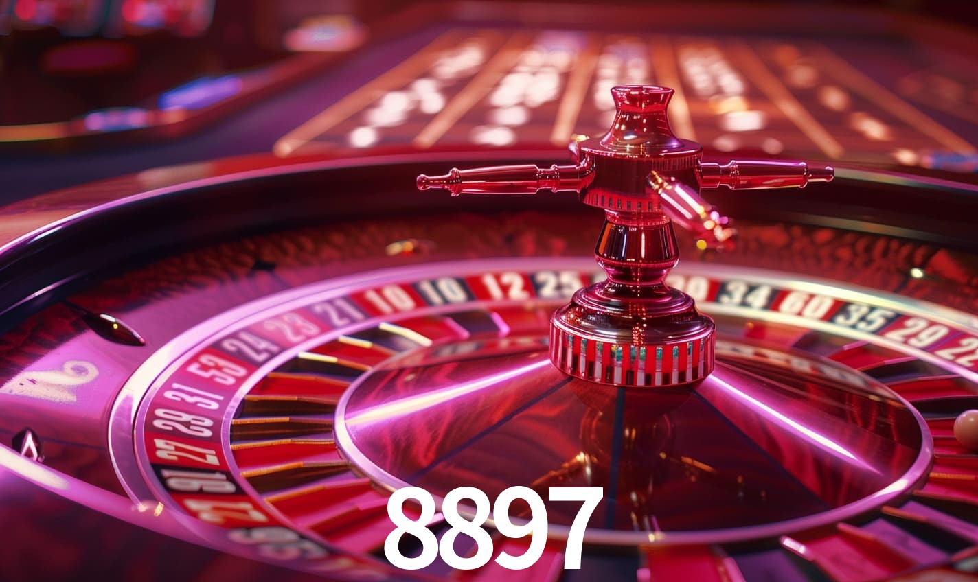 A Experiência Imersiva dos Cassinos Ao Vivo no 8897
