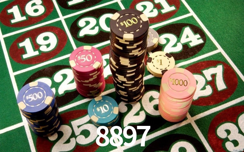 Jogo Spaceman 8897