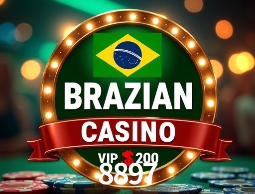 Educação RTP 8897