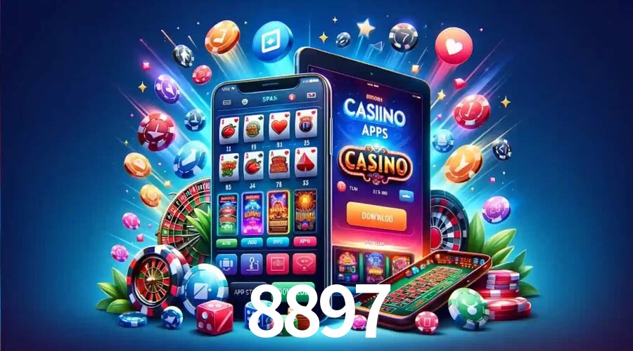 Weekend Specials 8897