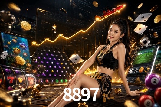 Secure Login 8897