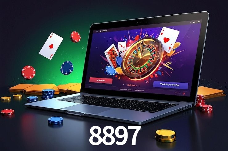 Design Responsivo 8897