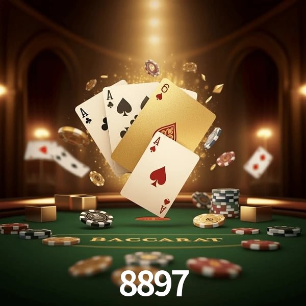 Spaceman Game 8897