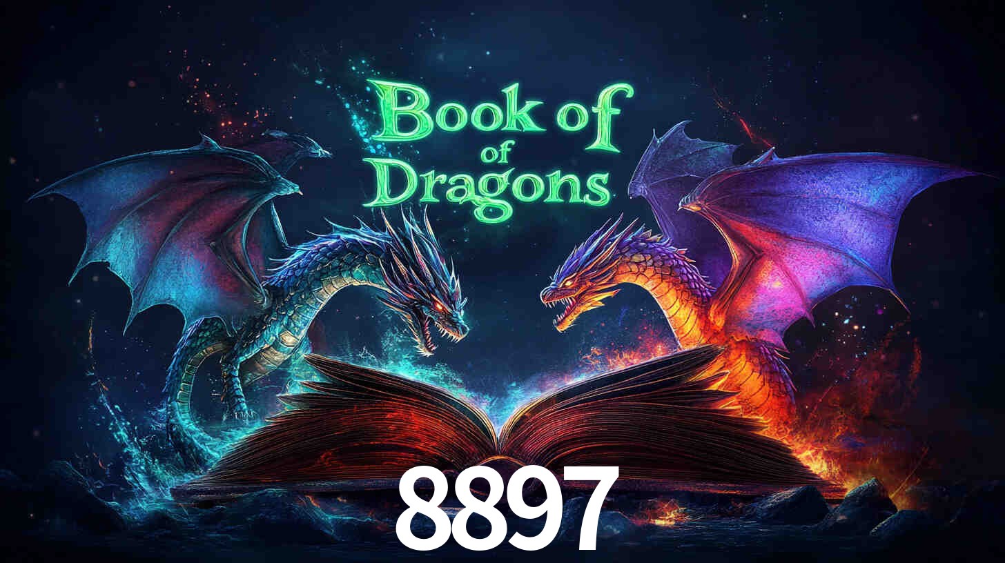 A Experiência Imersiva dos Cassinos Ao Vivo no 8897