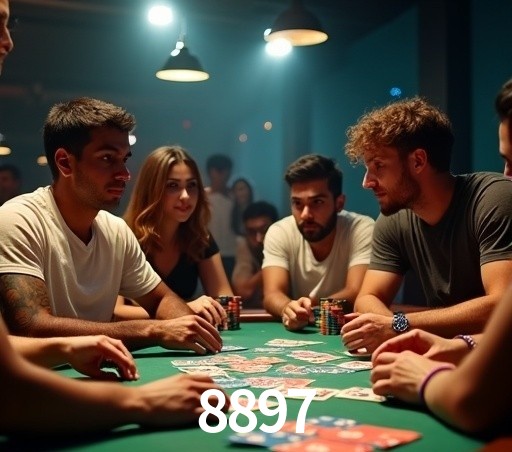 Especiais de Fim de Semana 8897