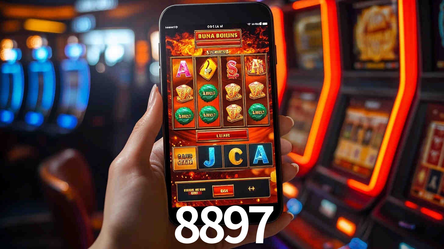 8897 bet