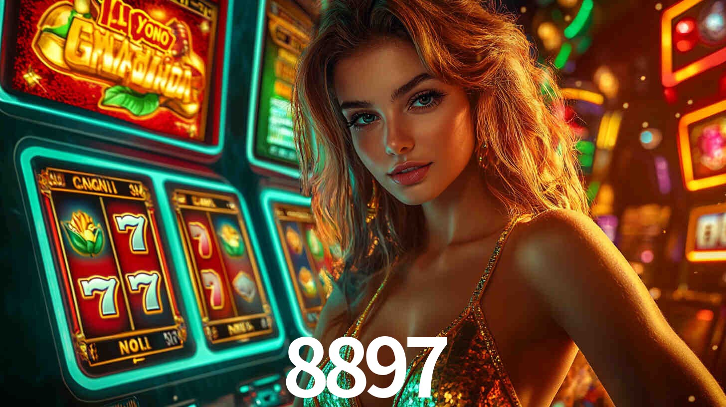 Daily Bonuses 8897