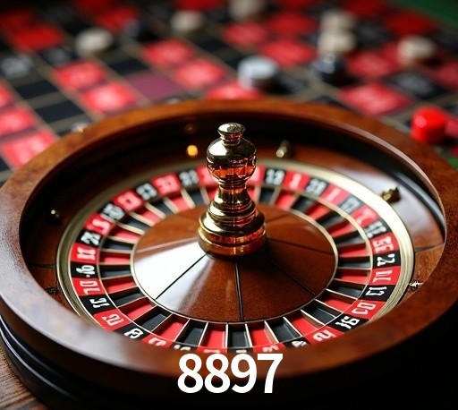 Integração de APIs 8897