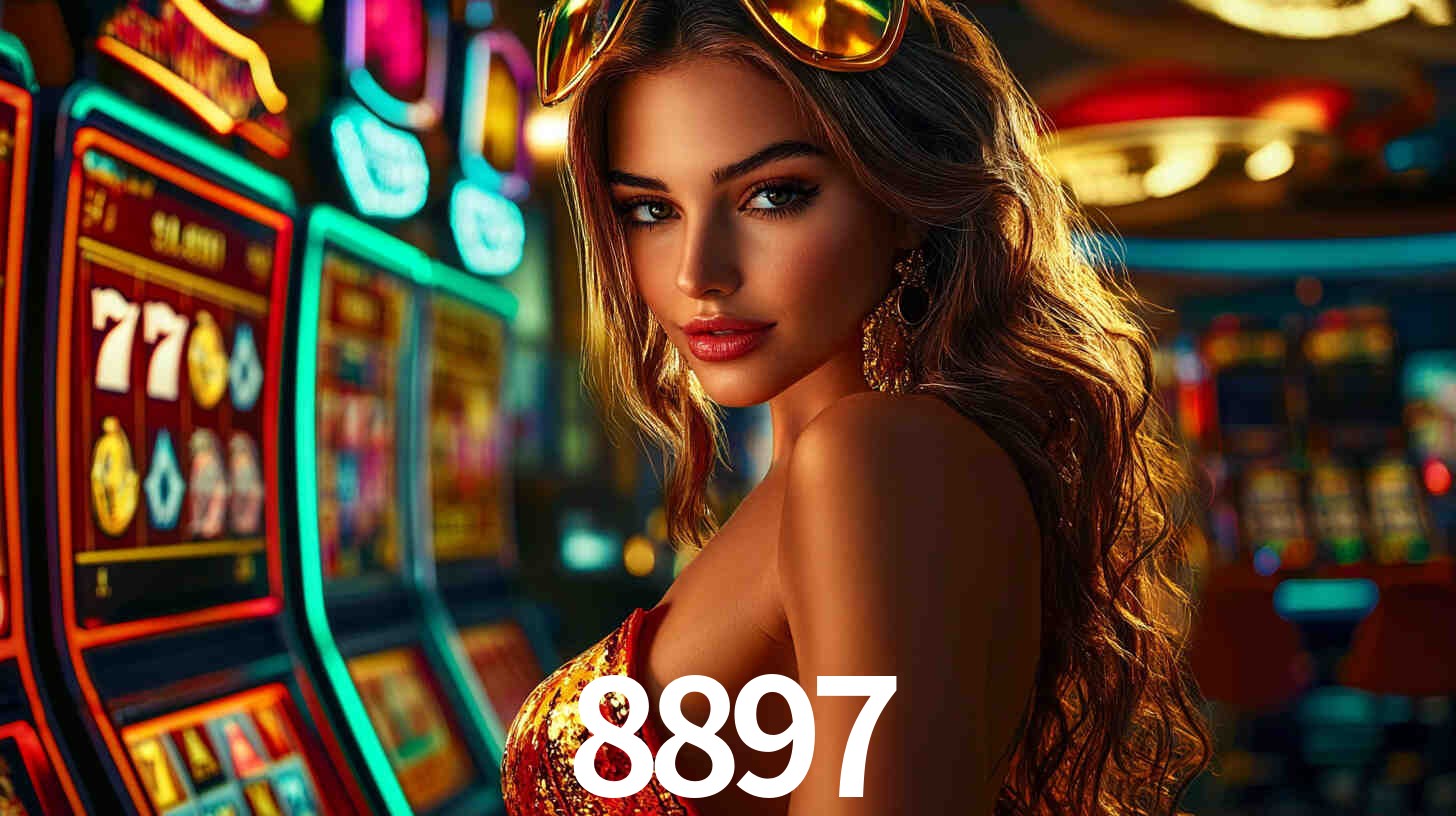 Programa VIP 8897