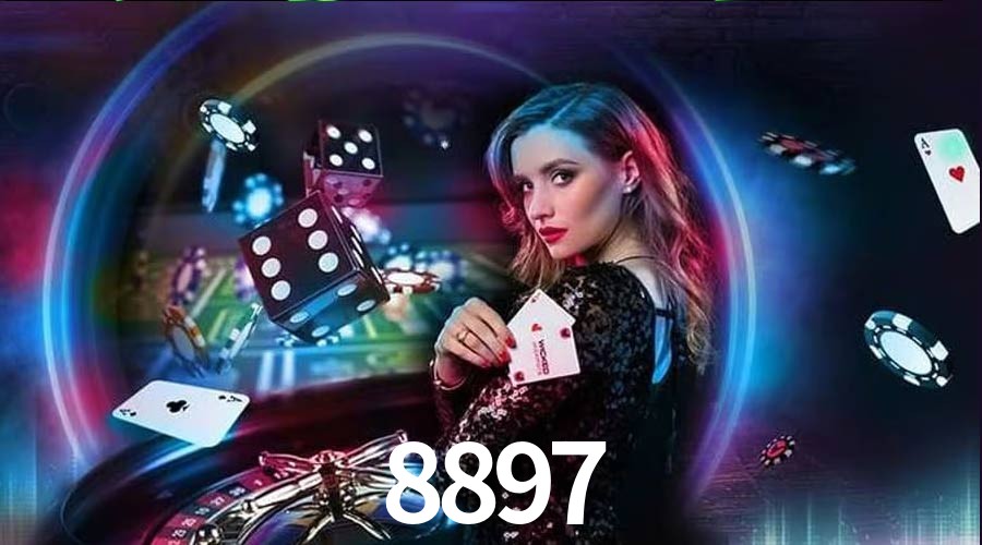 Seasonal Promotions 8897