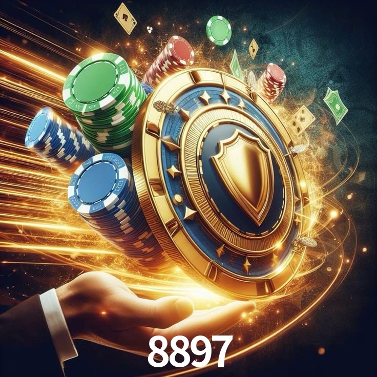 Benefícios VIP 8897