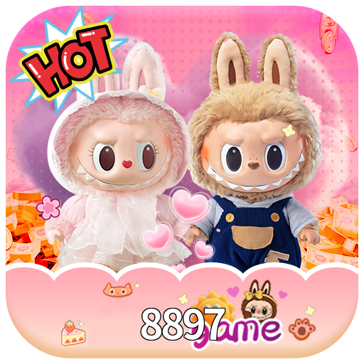 8897 App