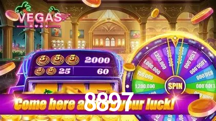 Security Systems 8897