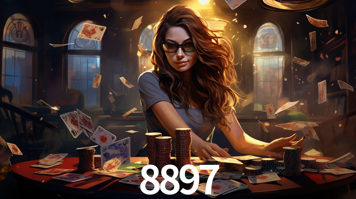 Tournaments 8897