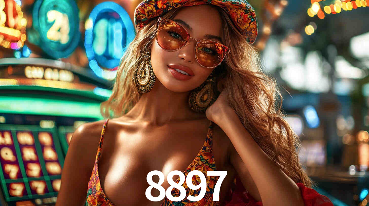 8897 bet