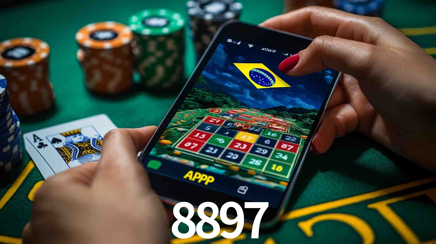 Apostas de Futebol 8897