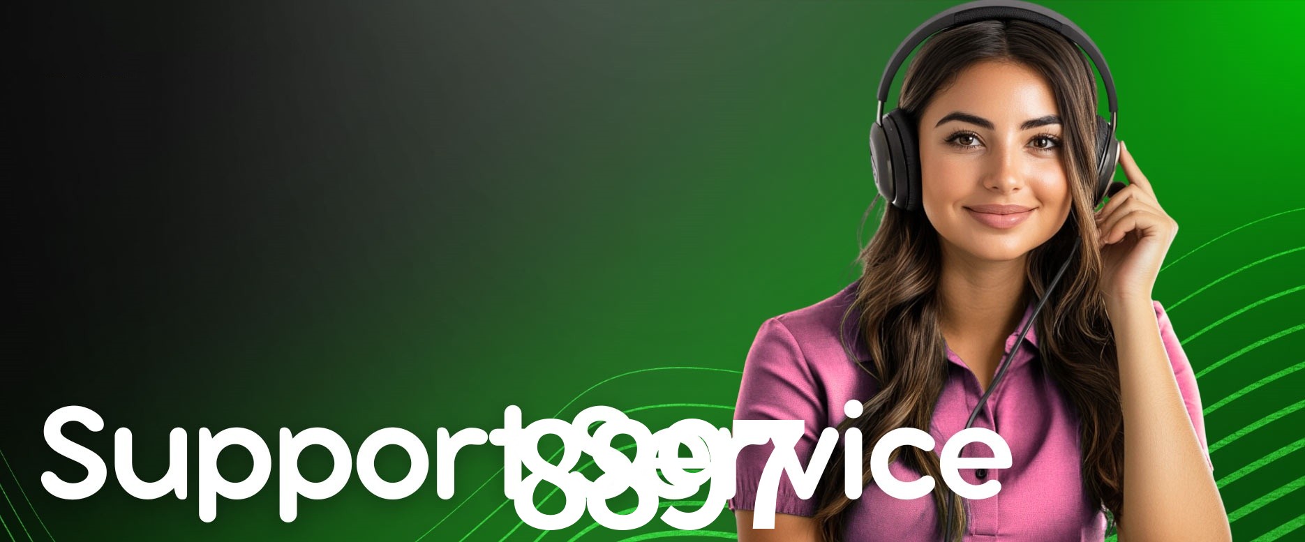 Account Benefits 8897