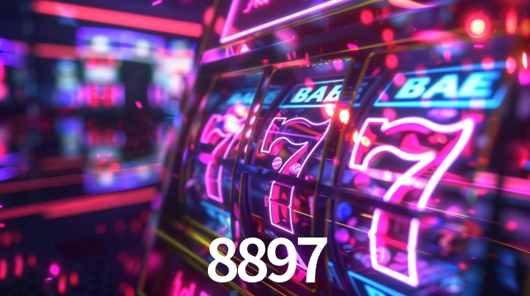 Gates of Olympus 8897