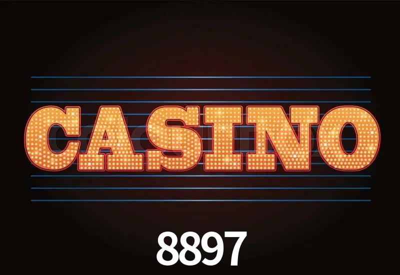 A Ascensão dos Esportes Eletrônicos: Um Novo Paradigma no Entretenimento